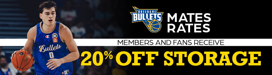 BRIS BULLETS - NS Mates Rates Banner - OCT 2025 - 900x250