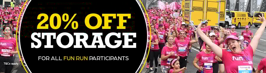 Banner to redesign as EDM footer