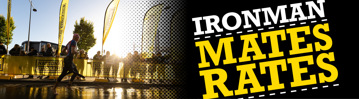 NS-Ironman-Mates-Rates-Website-Banner-900x250