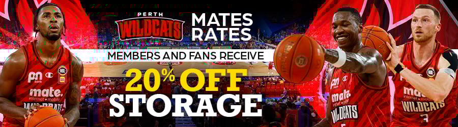 WILDCATS - NS Mates Rates WEBSITE Landing page banner - 900x250