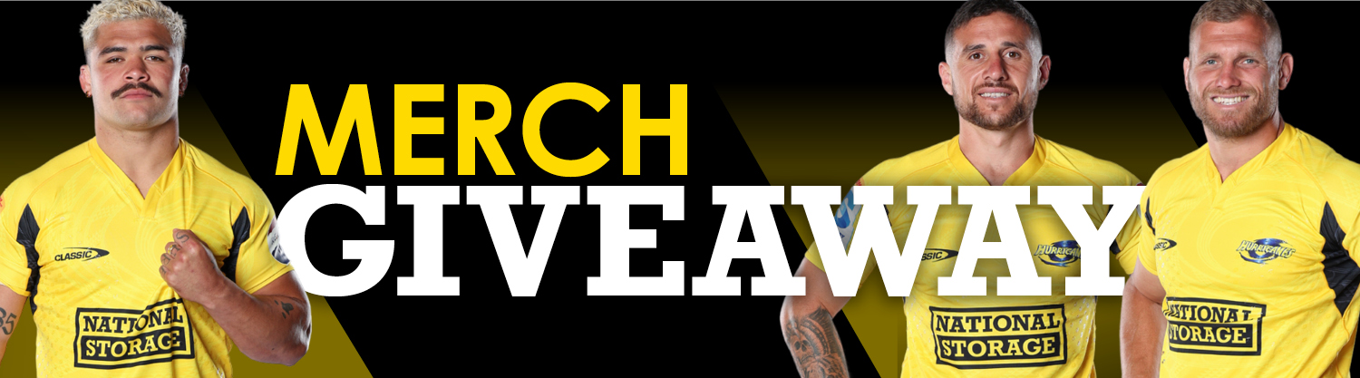 HURRICANES - Merch Giveaway 24 - WEBSITE Landing page banner 900x250 HURRICANES - Merch Giveaway 24 - WEBSITE Landing page banner 900x250