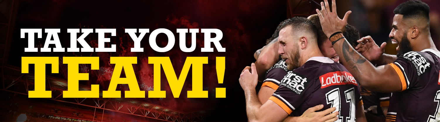 NS BRONCOS Take Your Team 2022 - Landing Page Banner 900x250 V2 NS BRONCOS Take Your Team 2022 - Landing Page Banner 900x250 V2