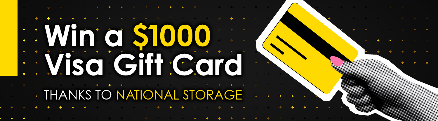 NS Mater 2024- Win a $1000 Visa Gift Card  - Landing Banner 900x250 A