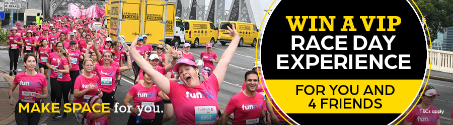 NS Mater 2026 - Win a VIP Race Day Experience - Website Banner 900x250 NS Mater 2026 - Win a VIP Race Day Experience - Website Banner 900x250