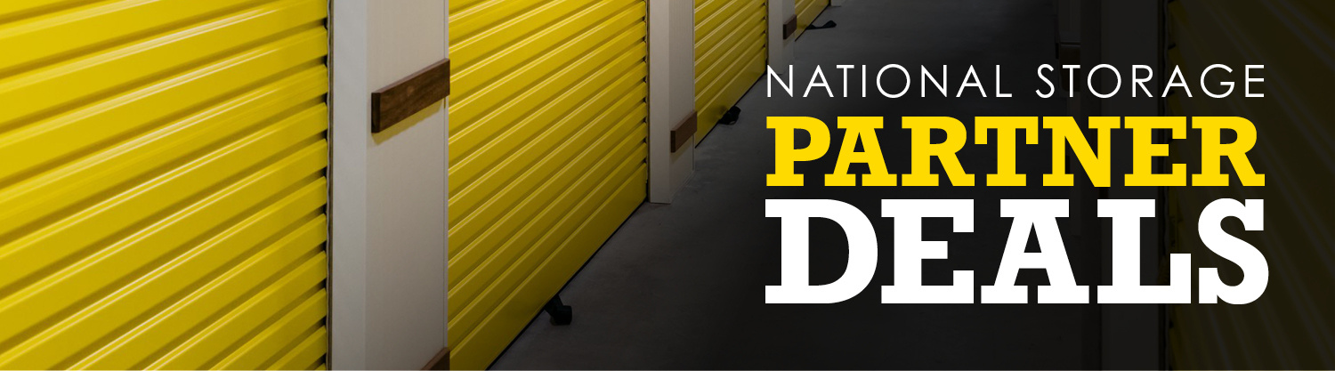 NS Partner Deals - Landing Banner 900x250 NS Partner Deals - Landing Banner 900x250