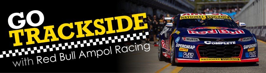 thumbnail_RED BULL - Go Trackside with Red Bull Ampol Racing 2024 - WEBSITE Landing page banner 900x250 thumbnail_RED BULL - Go Trackside with Red Bull Ampol Racing 2024 - WEBSITE Landing page banner 900x250